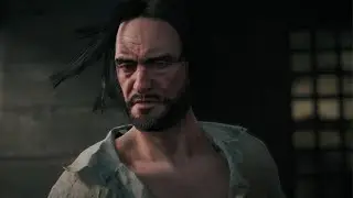 Assassin's Creed Unity Part 2 becoming an assassin