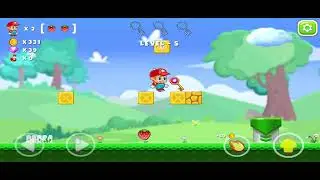 Maino's world part 17