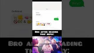 #memes 🤯