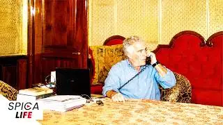 Carnet noir d&rsquo;Epstein : le registre qui effraie les puissants