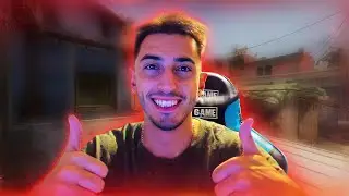 EL RANKED PRO MAS LARGO DE MI VIDA AL BORDE DEL BAN