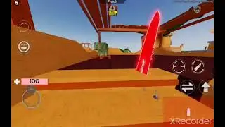 I'm the next real moby
