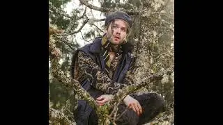 Sturle Dagsland - Whispering Forest, Echoing Mountains