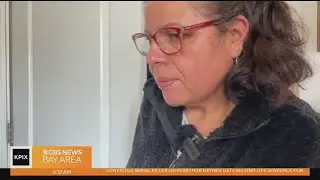 State lawmakers consider new health and safety protection for domestic workers