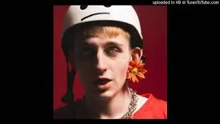 [FREE] Dillom x Muerejoven Type Beat 