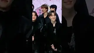 Kerandoman EXO di Music Show|REVERXE ALBUM|#exo #weareone #reverxe #crown #kpop