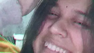 Social experiment 😂#viralshort #fullvlog #ambuvlog890 #trilokpur #funny #viralvlog #pagalpanti #like