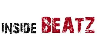 insideBEATZ 9 (studio-iNside production)