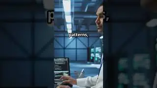 AI: Solving Real World Problems Fast!