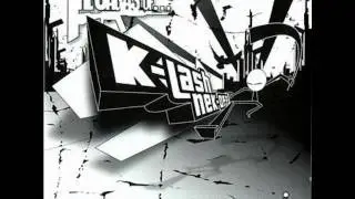 Klashnekoff - Parrowdice