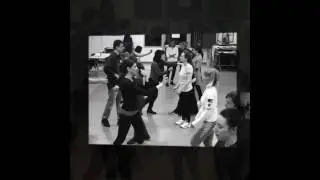 Formazione Uso Spray Antiaggressione