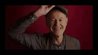 Kombo Abschied