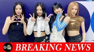 Клип Дженни из BLACKPINK Extral преодолел отметку в 100 миллионов просмотров, отметив её четвёрту...