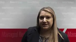 Tools Payers Are Using to Control Drug Costs, per Ellen Feeney of Highmark