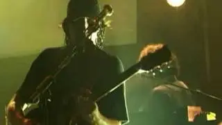 Toc de Plor - Lax n busto