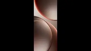 Oppo Find X9/Pro Stock Wallpapers