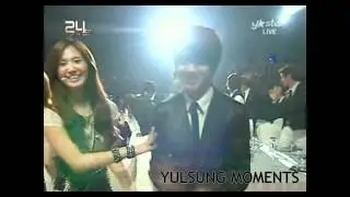 SUPER GENERATION COUPLES.wmv
