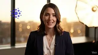 Lumina Stories | How an Online Supplement Store Automated Customer Support with AI