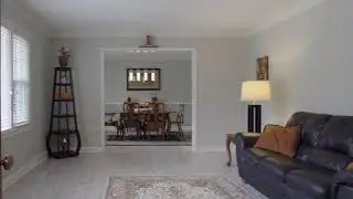 306 Providence Square, Greenville, SC 29615 - Landon Thompson - Prime Realty