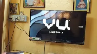 VU 32