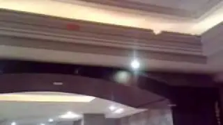 Basij militia attack on Mehdi Karroubi's house - Iran Tehran 2 September 2010