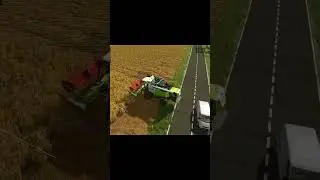 Can&rsquo;t You See I&rsquo;m Farming Here!? 😂