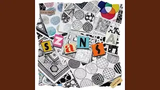 Szansa