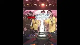 When Kelra Wins MPL PH 😂