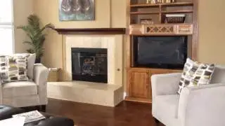 27033 Clarence Court, Valencia Bridgeport