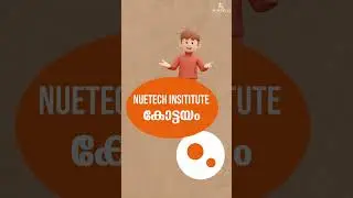 I Phone and Android Chiplevel Training center in kottayam kerala | Available on IndiaMART