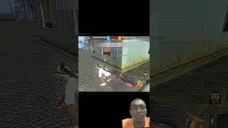 #music #viral #gaming #wgitachi #fail #funnyfails #2025 #funny #2026 #2027 #shorts #relatable