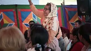 K.Chikim veng innpi pu inn honna