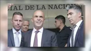Esc&acirc;ndalo da Odebrecht vira tema de campanha para elei&ccedil;&otilde;es legislativas na Argentina