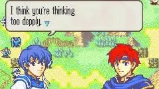 FE:Heroes Tier 20 Arena - Everything is Fine. (4968 Score)