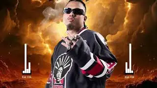 Soumeng-[ហត់នឿយ_Huy_Nevercare_&_Tong_hee_&_Raa_Yuk_And_The_Red_Team_&_APOLLO 2025 ]