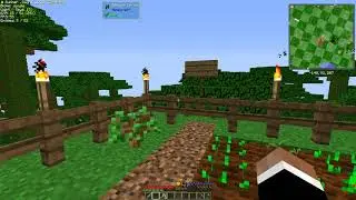 KING MAMMOTH ~ Ep.2 ~ 570 Mods ~ Swimming in Oil and Death!