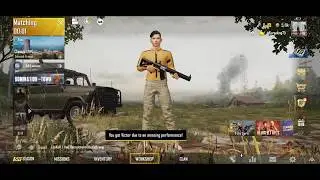 Pubglovers #pubg #pubgking #pubgrock #killerman #pubgstar #Rawan #khiladi