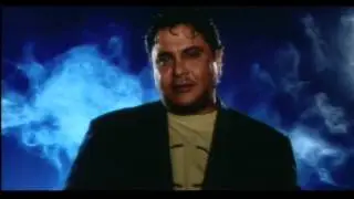 قاسم سلطان   والله دنيا