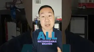 Beware Of These Suppliers On Alibaba!