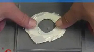 Interflon смазки