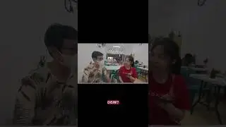Video Wawancara dan Presentasi Analisis SWOT pada UMKM Graha Chinese Food