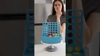 Let&rsquo;s play🙂 #cake #cakeart #cakeshorts #cakedesign #baking #edibleart #desserts #fondant #chocolate
