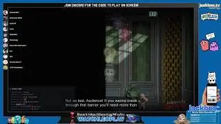 WatchLeoPlay - Jackbox Party 6!