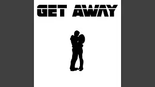 Get Away