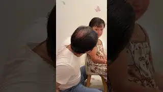 A DIFEREN&Ccedil;A ENTRE ATENDER MULHERES E HOMENS | REMO&Ccedil;&Atilde;O DE PAPADA | PAPADA | DR. RAFAEL EVARISTO