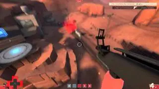 I am so Fucking Pro