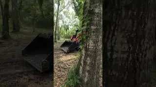 Track Loader Working Kubota SVL 65-2 #cool #trending #trendingshorts #thatwascrazy #mrbeast