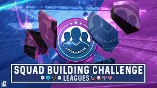 FIFA 18 League SBCs & Trading Tips - SBC Promes, SBC Jorgensen