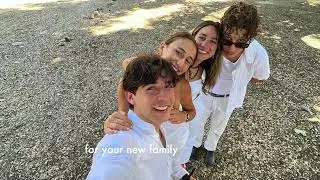 Чарли Виттенберг &mdash; стипендиат программы Jewish Future Video Fellowship 2025.