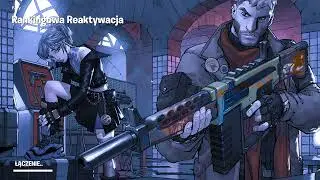 Fortnite Rankedy Z Kolegą